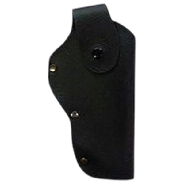 Pistol de jucărie Gonher 425/6 44063 3+ / / Black photo 2 Pistol de jucărie Gonher 425/6 44063 3+ / / Black photo 2