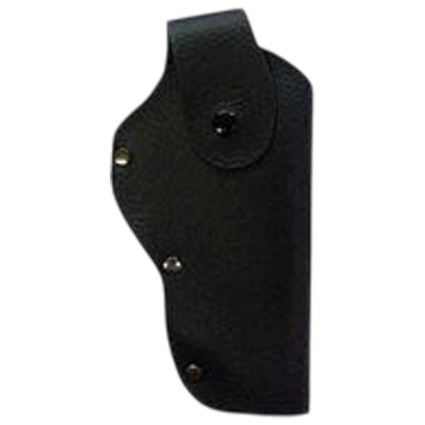 Pistol de jucărie Gonher 425/6 44063 3+ / / Black photo 2 Pistol de jucărie Gonher 425/6 44063 3+ / / Black photo 2