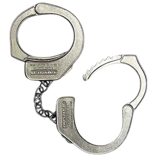 Pistol de jucărie Gonher 425/6 44063 3+ / / Black photo 3 Pistol de jucărie Gonher 425/6 44063 3+ / / Black photo 3