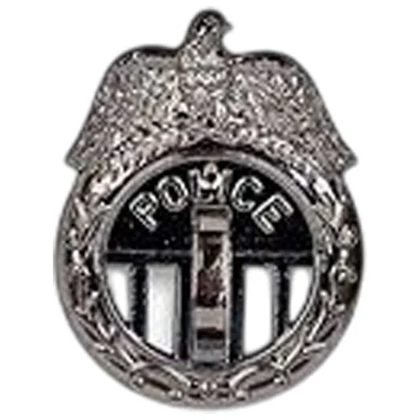 Pistol de jucărie Gonher 425/6 44063 3+ / / Black photo 4 Pistol de jucărie Gonher 425/6 44063 3+ / / Black photo 4