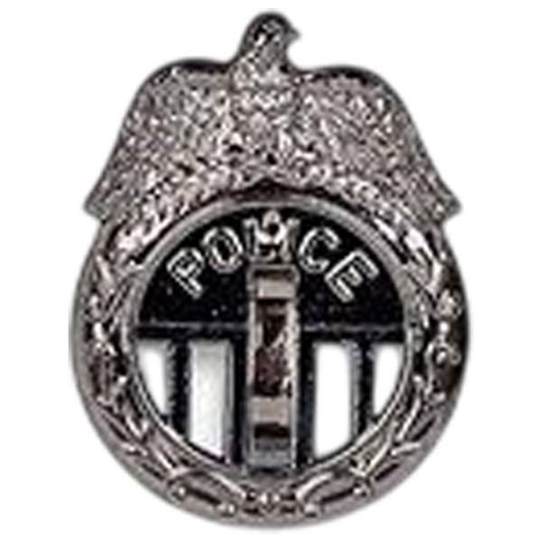 Pistol de jucărie Gonher 425/6 44063 3+ / / Black photo 4 Pistol de jucărie Gonher 425/6 44063 3+ / / Black photo 4