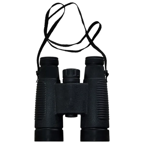 Игрушечный автомат Gonher 446/6 44064 3+ / / Черный photo 2 Игрушечный автомат Gonher 446/6 44064 3+ / / Черный photo 2