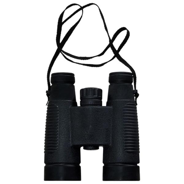 Игрушечный автомат Gonher 446/6 44064 3+ / / Черный photo 2 Игрушечный автомат Gonher 446/6 44064 3+ / / Черный photo 2