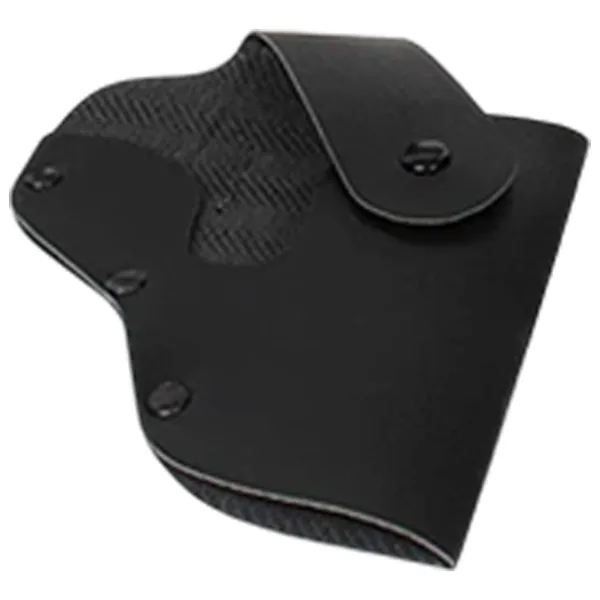 Игрушечный автомат Gonher 446/6 44064 3+ / / Черный photo 4 Игрушечный автомат Gonher 446/6 44064 3+ / / Черный photo 4