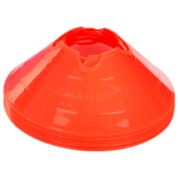 Jalon de marcaj Yakimasport 100751 Plastic photo 1