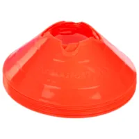 Фишки для разметки Yakimasport 100751 Пластик