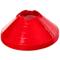 Jalon de marcaj Yakimasport 100634 Plastic