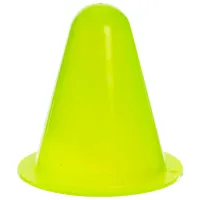 Маркировочный конус Insportline C-4348 Пластик
