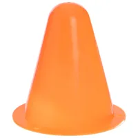 Маркировочный конус Insportline C-4349 Пластик