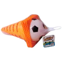 Con de marcaj Sport DQ-90 set Plastic photo 2