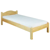 Pat Drewmax LK124 100 x 200 cm / Lemn / Multicolor