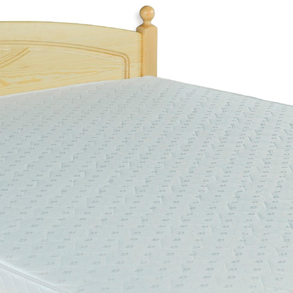 Кровать Drewmax LK103 120 x 200 см / Дерево / Разноцветный photo 3 Кровать Drewmax LK103 120 x 200 см / Дерево / Разноцветный photo 3