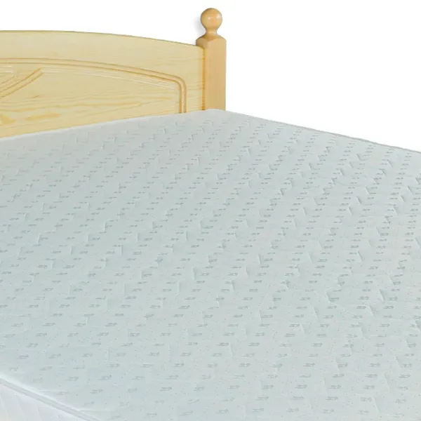 Кровать Drewmax LK103 180 x 200 см / Дерево / Разноцветный photo 3 Кровать Drewmax LK103 180 x 200 см / Дерево / Разноцветный photo 3