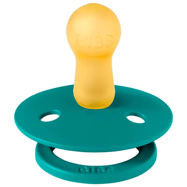 Соска круглая Bibs Colour 120453  Унисекс / 0 месяцев - 6 месяцев / Латекс / Taupe photo 4 Соска круглая Bibs Colour 120453  Унисекс / 0 месяцев - 6 месяцев / Латекс / Taupe photo 4