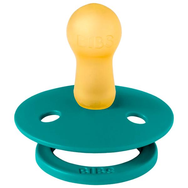 Соска круглая Bibs Colour 120453  Унисекс / 0 месяцев - 6 месяцев / Латекс / Taupe photo 4 Соска круглая Bibs Colour 120453  Унисекс / 0 месяцев - 6 месяцев / Латекс / Taupe photo 4