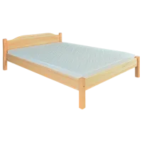 Pat Drewmax LK106 200 x 200 cm / Lemn / Multicolor