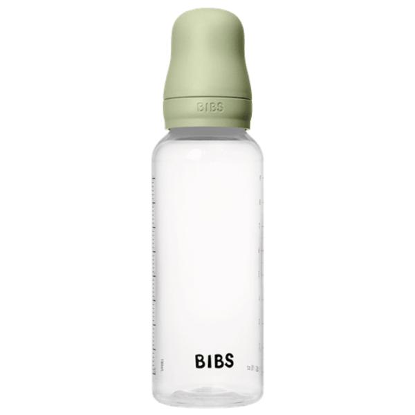 Biberon Bibs 5017250  Unisex / 0.27l / Sage Green photo 5 Biberon Bibs 5017250  Unisex / 0.27l / Sage Green photo 5