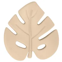 Игрушка для прорезывания зубов Petite&Mars 701818  от 0 месяцев