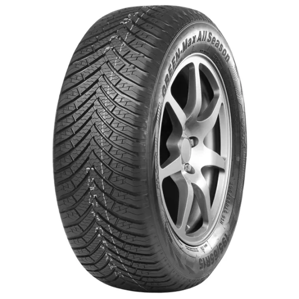 Anvelope Linglong Green-Max All season 215/65 R15 96H All-season / Autoturism photo 1