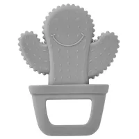 Jucărie pentru dentiție BabyJem 628  de la 0 luni