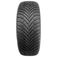 Anvelope Linglong Green-Max All season 195/70 R14 91T All-season / Autoturism photo 2