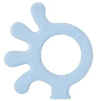 Игрушка для прорезывания зубов BabyJem 628  от 0 месяцев