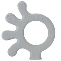 Игрушка для прорезывания зубов BabyJem 628  от 0 месяцев