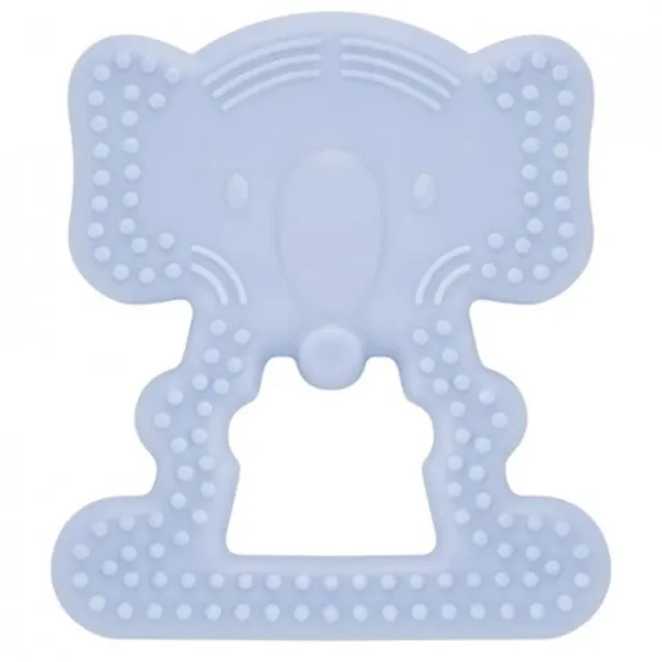 Игрушка для прорезывания зубов BabyJem 628  от 0 месяцев photo 1