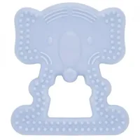 Игрушка для прорезывания зубов BabyJem 628  от 0 месяцев