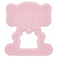 Игрушка для прорезывания зубов BabyJem 628  от 0 месяцев