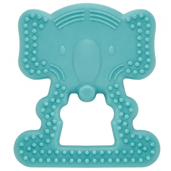 Игрушка для прорезывания зубов BabyJem 628  от 0 месяцев photo 4