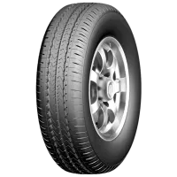 Шины Linglong Green-Max Winter Van 165 R13C 89/88 6PR Всесезонные / Легкогрузовой 