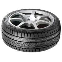 Anvelope Linglong Green-Max Winter Ice I-16 165/70 R13 79T Iarnă / Autoturism photo 3