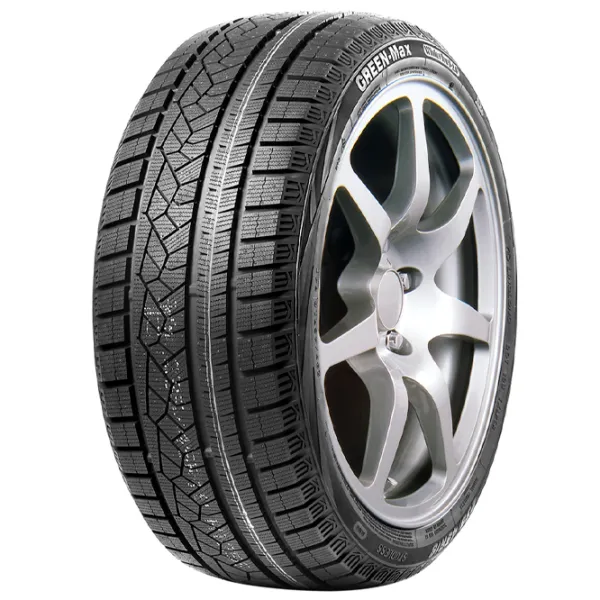 Шины Linglong Green-Max Winter Ice I-16 175/70 R13 82T Зимние / Легковой photo 1 Шины Linglong Green-Max Winter Ice I-16 175/70 R13 82T Зимние / Легковой photo 1