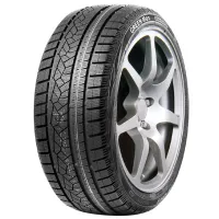 Anvelope Linglong Green-Max Winter Ice I-16 175/70 R13 82T Iarnă / Autoturism