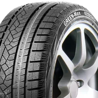Anvelope Linglong Green-Max Winter Ice I-16 175/70 R13 82T Iarnă / Autoturism photo 2