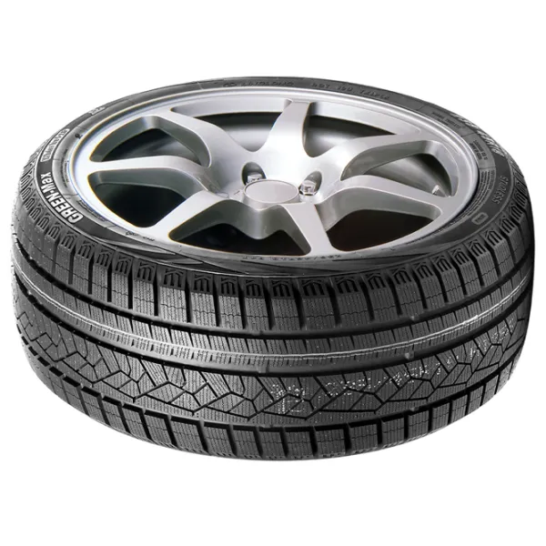 Шины Linglong Green-Max Winter Ice I-16 175/70 R13 82T Зимние / Легковой photo 3 Шины Linglong Green-Max Winter Ice I-16 175/70 R13 82T Зимние / Легковой photo 3