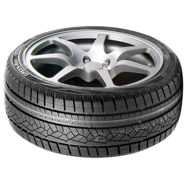 Шины Linglong Green-Max Winter Ice I-16 185/70 R14 88T Зимние / Легковой photo 3 Шины Linglong Green-Max Winter Ice I-16 185/70 R14 88T Зимние / Легковой photo 3