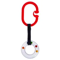 Музыкальный громовержец BabyJem 876  от 0 месяцев