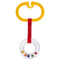 Музыкальный громовержец BabyJem 876  от 0 месяцев