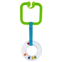 Музыкальный громовержец BabyJem 877 от 0 месяцев