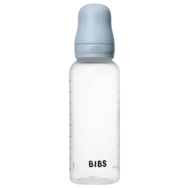 Biberon Bibs 5017231  Unisex / 0.27l / Baby Blue photo 2