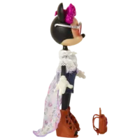 Păpușă Jakks Pacific Minnie Mouse JKMM20258 model / 3+ photo 3