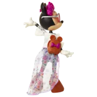 Păpușă Jakks Pacific Minnie Mouse JKMM20258 model / 3+ photo 4