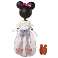 Păpușă Jakks Pacific Minnie Mouse JKMM20258 model / 3+ photo 5