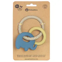 Jucărie pentru dentiție Petite&Mars 711907  de la 0 luni