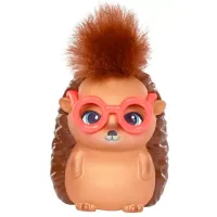 Кукла Enchantimals Hixby Hedgehog K-FJJ22 модель / 4+ photo 5