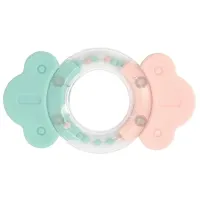 Музыкальный громовержец KikkaBoo 31303020039  от 0 месяцев