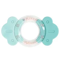 Музыкальный громовержец KikkaBoo 31303020040  от 0 месяцев