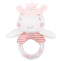 Jucărie pentru dentiție KikkaBoo 31201010353  de la 0 luni